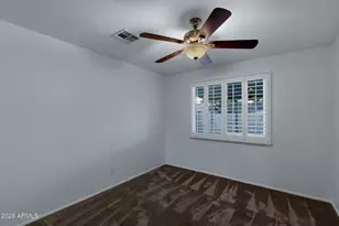 1920 E Colgate Dr, Tempe, AZ 85283 - Photo 25