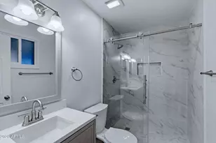 1920 E Colgate Dr, Tempe, AZ 85283 - Photo 21