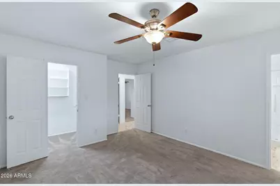 1920 E Colgate Drive, Tempe, AZ 85283 - Photo 19
