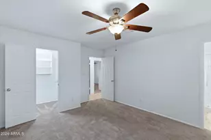1920 E Colgate Dr, Tempe, AZ 85283 - Photo 19