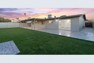 1920 E Colgate Drive, Tempe, AZ 85283 - Photo 33