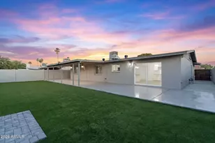 1920 E Colgate Dr, Tempe, AZ 85283 - Photo 33