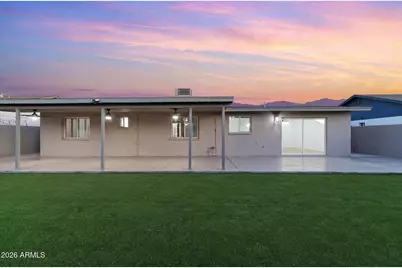 1920 E Colgate Drive, Tempe, AZ 85283 - Photo 31