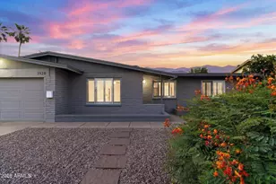 1920 E Colgate Dr, Tempe, AZ 85283 - Photo 3