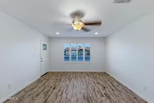 1920 E Colgate Dr, Tempe, AZ 85283 - Photo 5