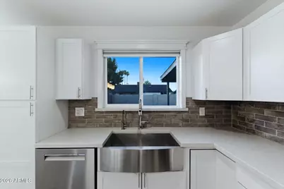 1920 E Colgate Drive, Tempe, AZ 85283 - Photo 15