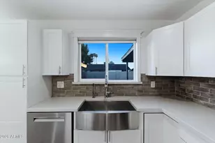 1920 E Colgate Dr, Tempe, AZ 85283 - Photo 15