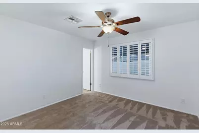 1920 E Colgate Drive, Tempe, AZ 85283 - Photo 17