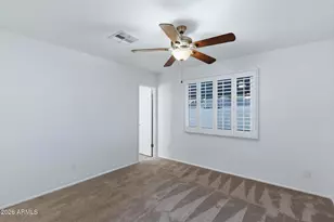 1920 E Colgate Dr, Tempe, AZ 85283 - Photo 17