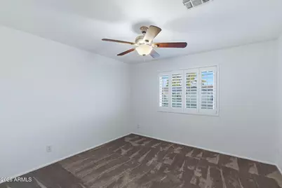1920 E Colgate Drive, Tempe, AZ 85283 - Photo 23
