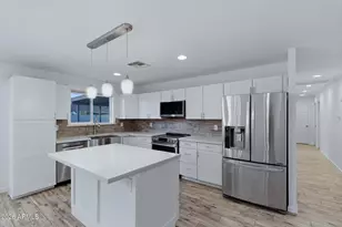 1920 E Colgate Dr, Tempe, AZ 85283 - Photo 13
