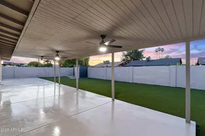 1920 E Colgate Drive, Tempe, AZ 85283 - Photo 29