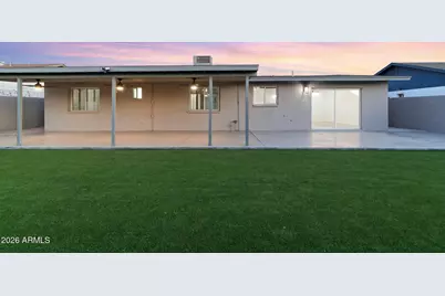 1920 E Colgate Drive, Tempe, AZ 85283 - Photo 31