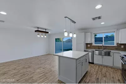 1920 E Colgate Drive, Tempe, AZ 85283 - Photo 11
