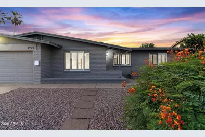 1920 E Colgate Drive, Tempe, AZ 85283 - Photo 3