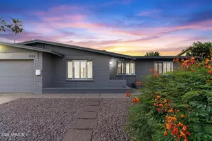 1920 E Colgate Dr, Tempe, AZ 85283 - Photo 3