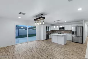 1920 E Colgate Dr, Tempe, AZ 85283 - Photo 9