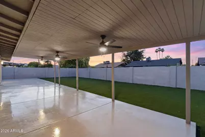 1920 E Colgate Drive, Tempe, AZ 85283 - Photo 29