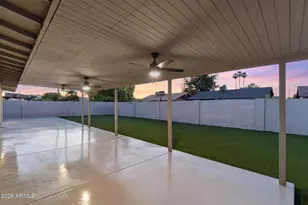 1920 E Colgate Dr, Tempe, AZ 85283 - Photo 29