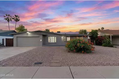 1920 E Colgate Drive, Tempe, AZ 85283 - Photo 1