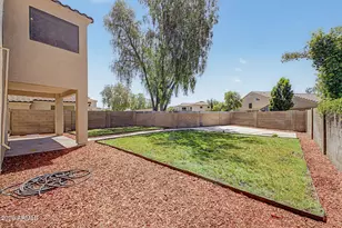 1951 W Carol Ann Way, Phoenix, AZ 85023 - Photo 41