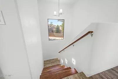1951 W Carol Ann Way, Phoenix, AZ 85023 - Photo 17