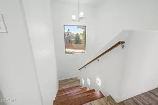 1951 W Carol Ann Way, Phoenix, AZ 85023 - Photo 17