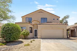 1951 W Carol Ann Way, Phoenix, AZ 85023 - Photo 1