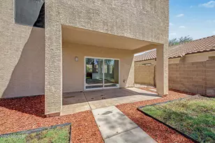 1951 W Carol Ann Way, Phoenix, AZ 85023 - Photo 39