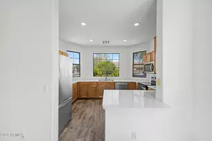 1951 W Carol Ann Way, Phoenix, AZ 85023 - Photo 11