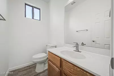 1951 W Carol Ann Way, Phoenix, AZ 85023 - Photo 15