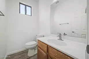 1951 W Carol Ann Way, Phoenix, AZ 85023 - Photo 15