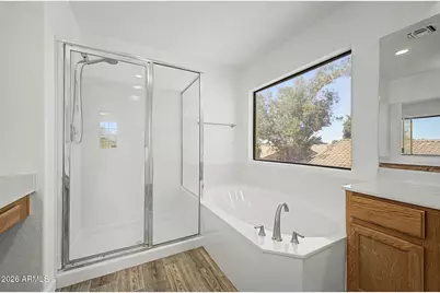 1951 W Carol Ann Way, Phoenix, AZ 85023 - Photo 23