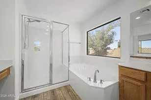 1951 W Carol Ann Way, Phoenix, AZ 85023 - Photo 23
