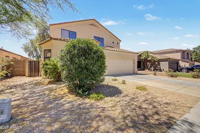 1951 W Carol Ann Way, Phoenix, AZ 85023 - Photo 3