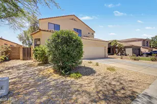 1951 W Carol Ann Way, Phoenix, AZ 85023 - Photo 3