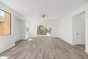 1951 W Carol Ann Way, Phoenix, AZ 85023 - Photo 7