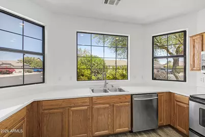 1951 W Carol Ann Way, Phoenix, AZ 85023 - Photo 13