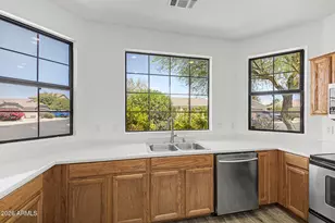1951 W Carol Ann Way, Phoenix, AZ 85023 - Photo 13
