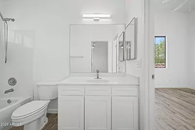 1951 W Carol Ann Way, Phoenix, AZ 85023 - Photo 29