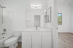 1951 W Carol Ann Way, Phoenix, AZ 85023 - Photo 29