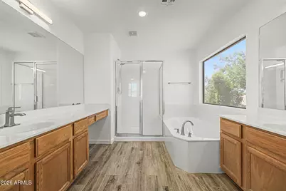 1951 W Carol Ann Way, Phoenix, AZ 85023 - Photo 21