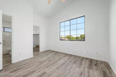1951 W Carol Ann Way, Phoenix, AZ 85023 - Photo 31