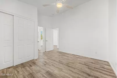 1951 W Carol Ann Way, Phoenix, AZ 85023 - Photo 27