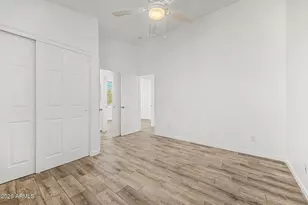 1951 W Carol Ann Way, Phoenix, AZ 85023 - Photo 27