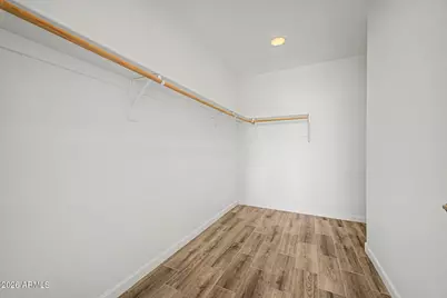 1951 W Carol Ann Way, Phoenix, AZ 85023 - Photo 25