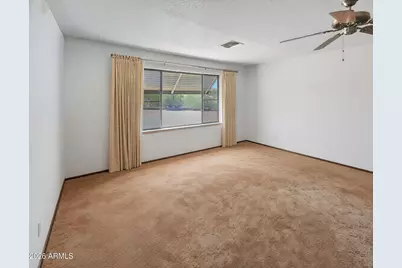 3127 E Rosslynn Drive, Kingman, AZ 86401 - Photo 21
