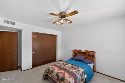 3127 E Rosslynn Drive, Kingman, AZ 86401 - Photo 31