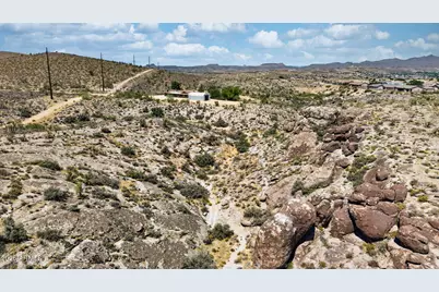 3127 E Rosslynn Drive, Kingman, AZ 86401 - Photo 45