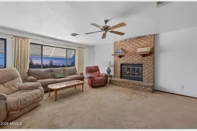 3127 E Rosslynn Drive, Kingman, AZ 86401 - Photo 17